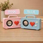 LoveLoop Audio Keepsake