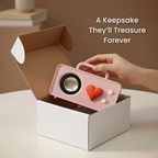 LoveLoop Audio Keepsake