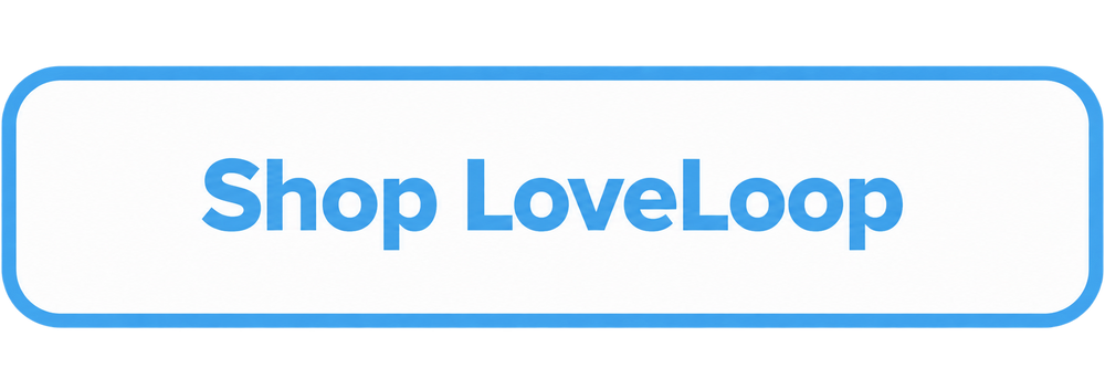Shop LoveLoop